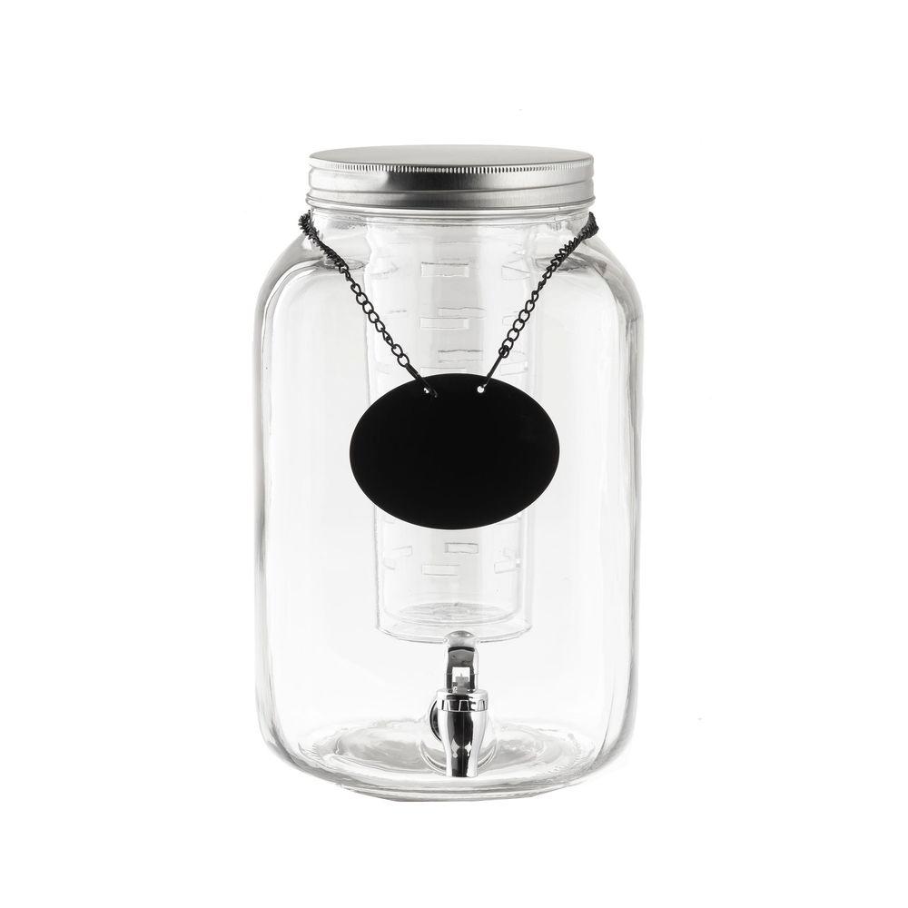 Product gallery 3788754
