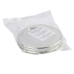 Product thumb gallery 3788760