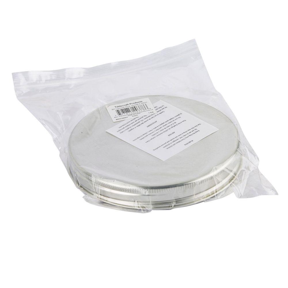 Product gallery 3788760