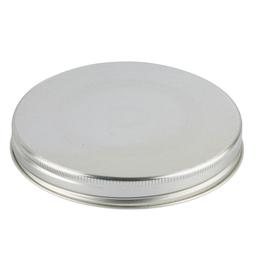 Product thumb gallery 3788748