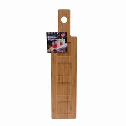 Product thumb gallery 3740533