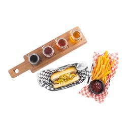 Product thumb gallery 3740539