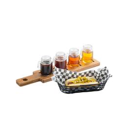 Product thumb gallery 3740542