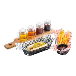 Product thumb gallery 3740545
