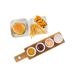 Product thumb gallery 3740548