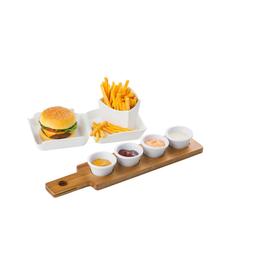 Product thumb gallery 3740551