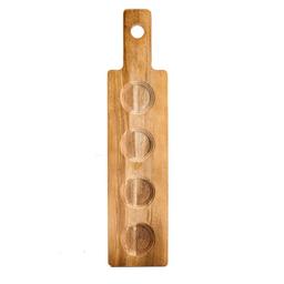 Product thumb gallery 2597242