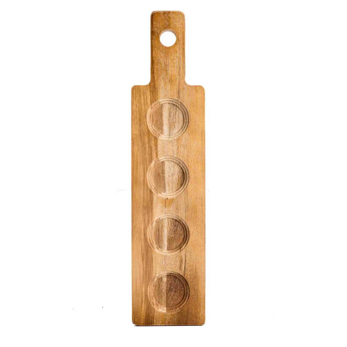 Product gallery 2597242