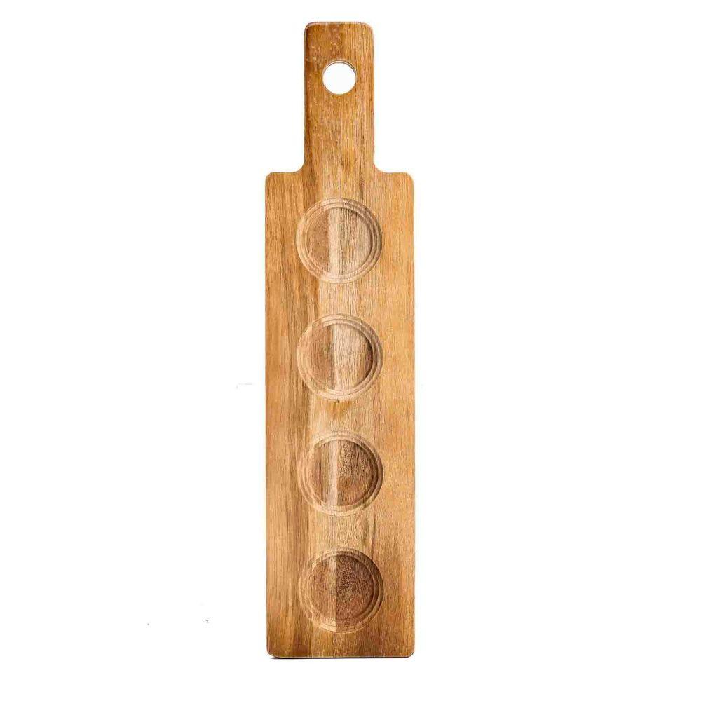 Product gallery 4688082