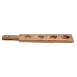 Product thumb gallery 2597245