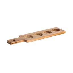 Product thumb gallery 2597248