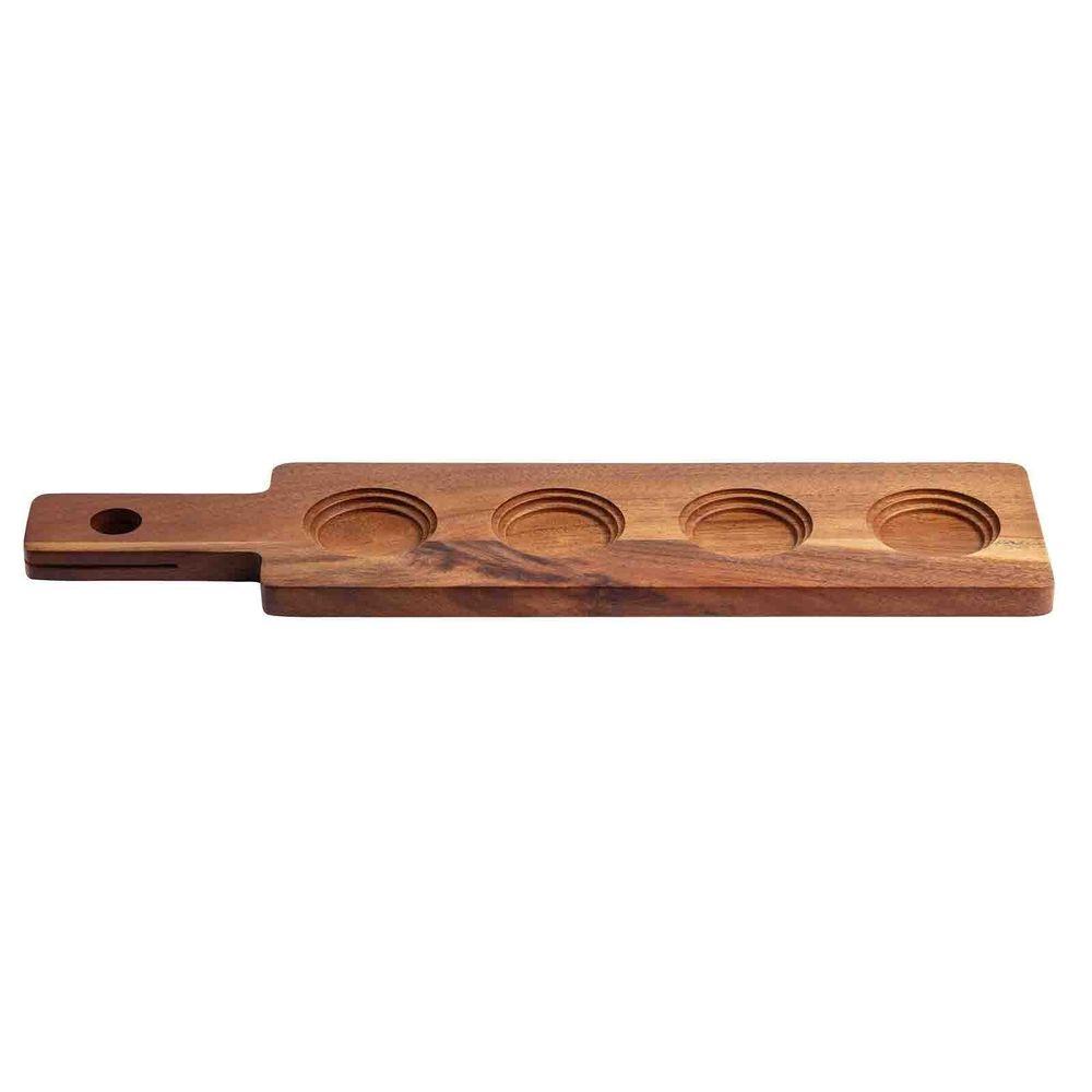 Product gallery 4688091