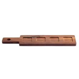 Product thumb gallery 4688094