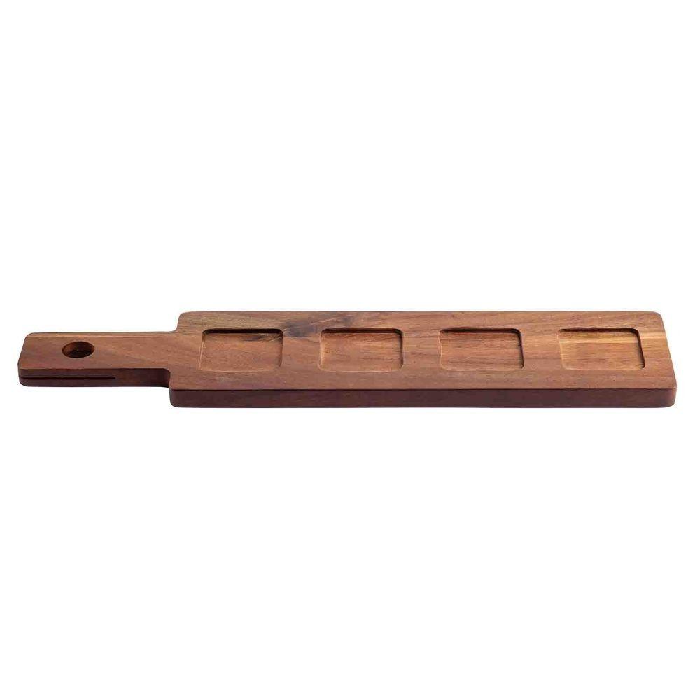 Product gallery 4688094