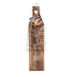 Product thumb gallery 2597257
