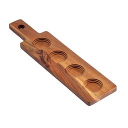 Product thumb gallery 4688097