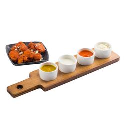 Product thumb gallery 2597260