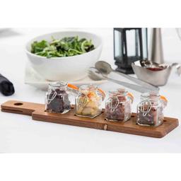Product thumb gallery 4688103