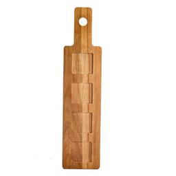 Product thumb gallery 2597239