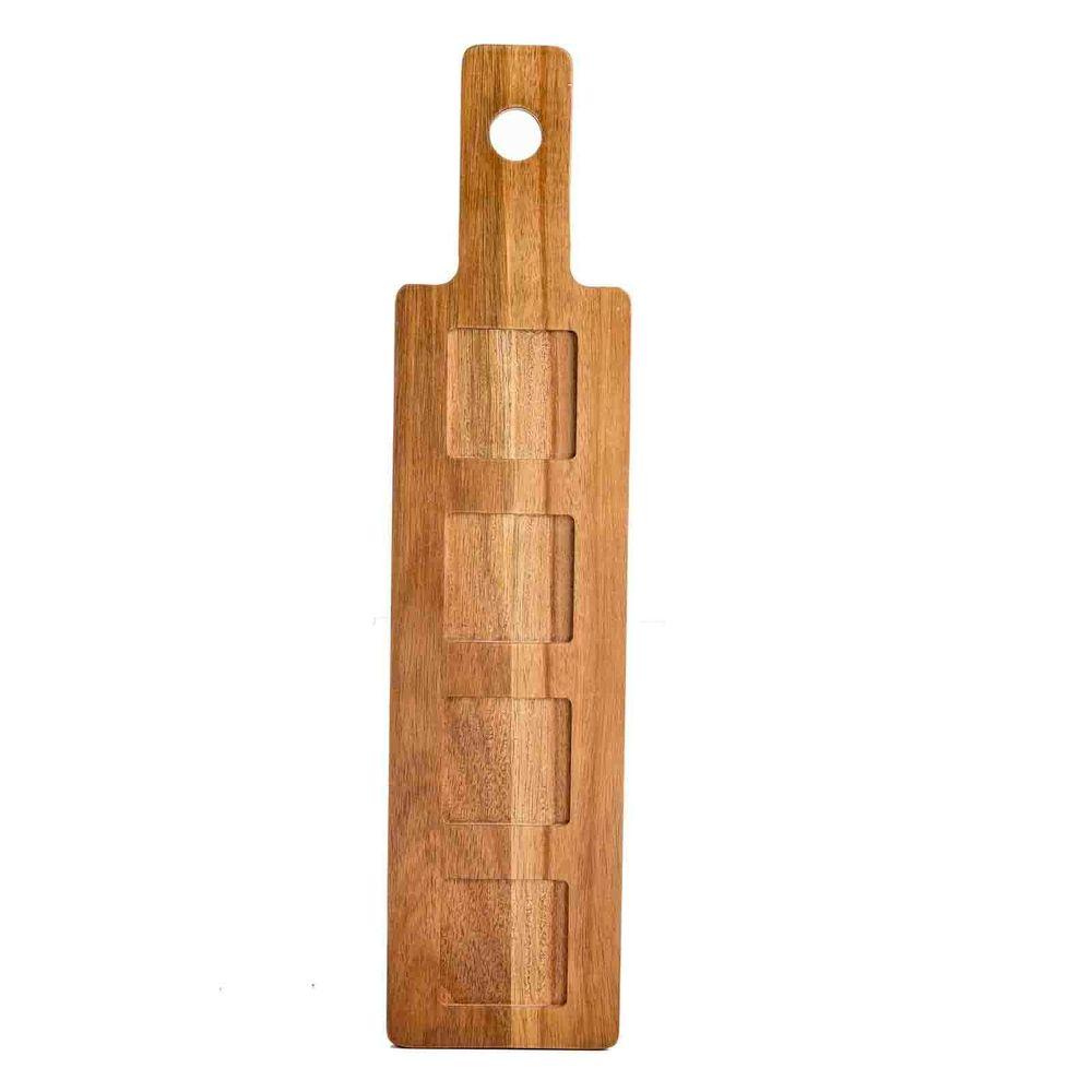 Product gallery 4688079