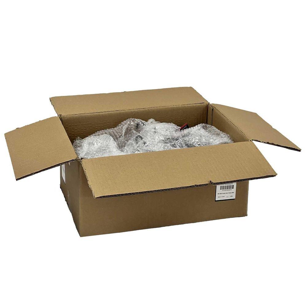 Product gallery 4687407