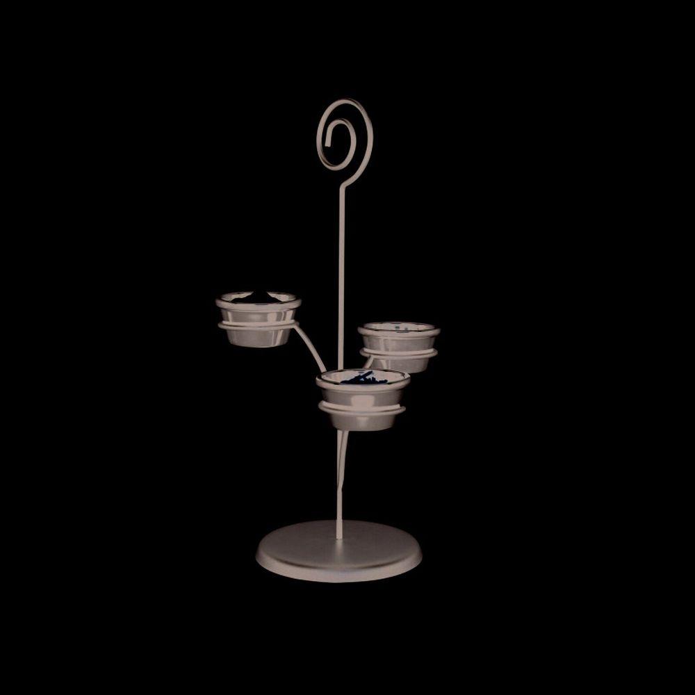 Product gallery 4687416