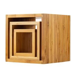 Product thumb gallery 4684881
