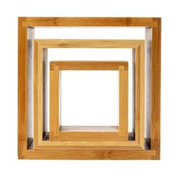 Product thumb gallery 4684887
