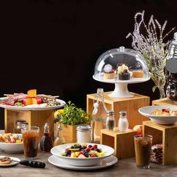 Product thumb gallery 4684902