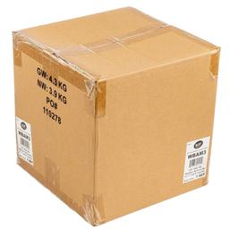 Product thumb gallery 4684905
