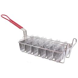 Product thumb gallery 4689684
