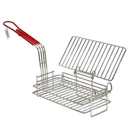 Product thumb gallery 4689660