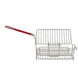 Product thumb gallery 4689663