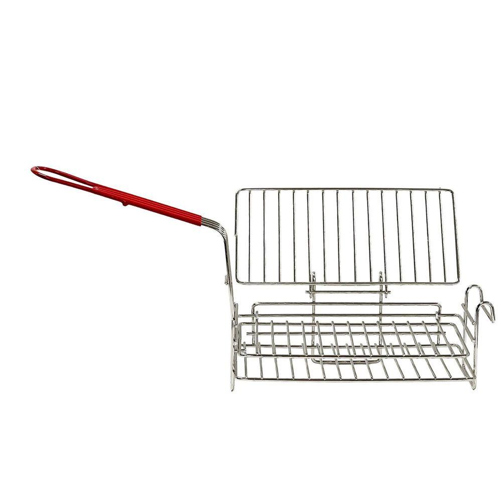 Product gallery 4689663