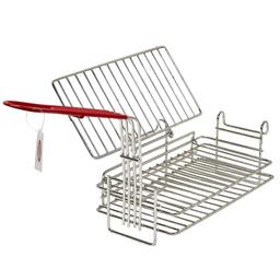 Product thumb gallery 4689666