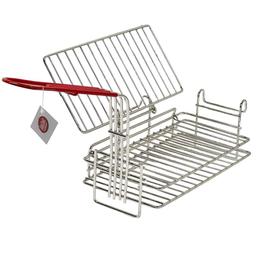 Product thumb gallery 4689669