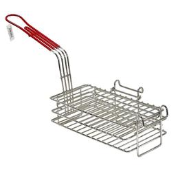 Product thumb gallery 4689672