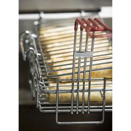 Product thumb gallery 4689678