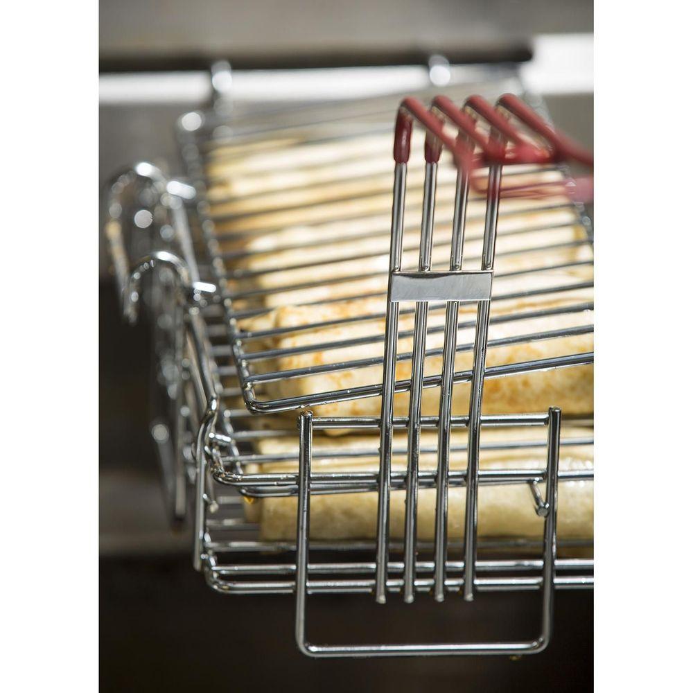 Product gallery 4689678