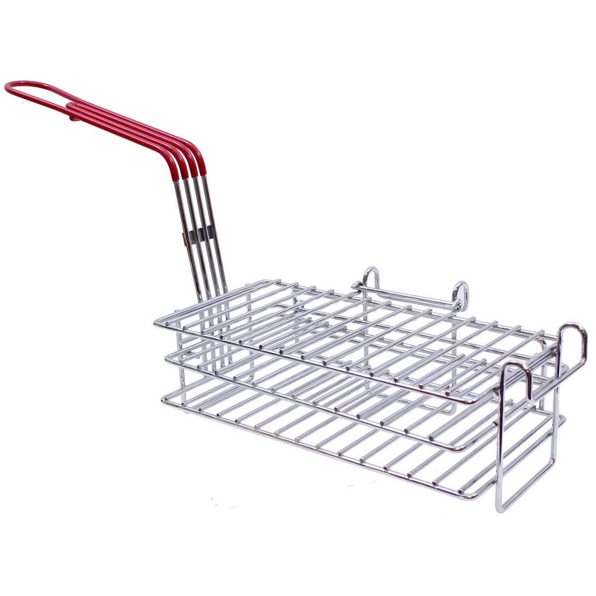 Product gallery 2598097