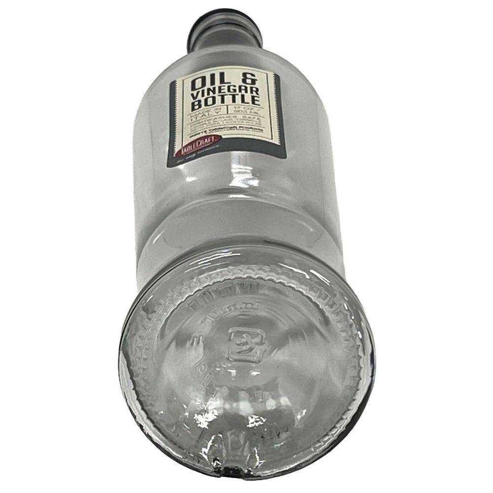 Product gallery 4680591