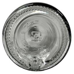 Product thumb gallery 4680594