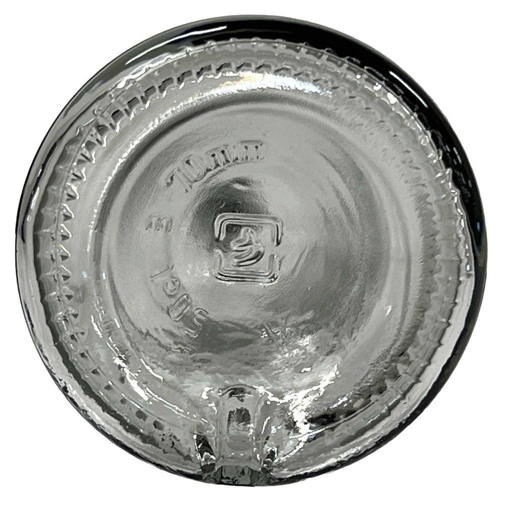 Product gallery 4680594