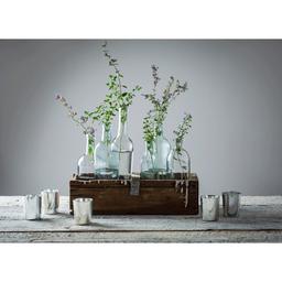 Product thumb gallery 4680603