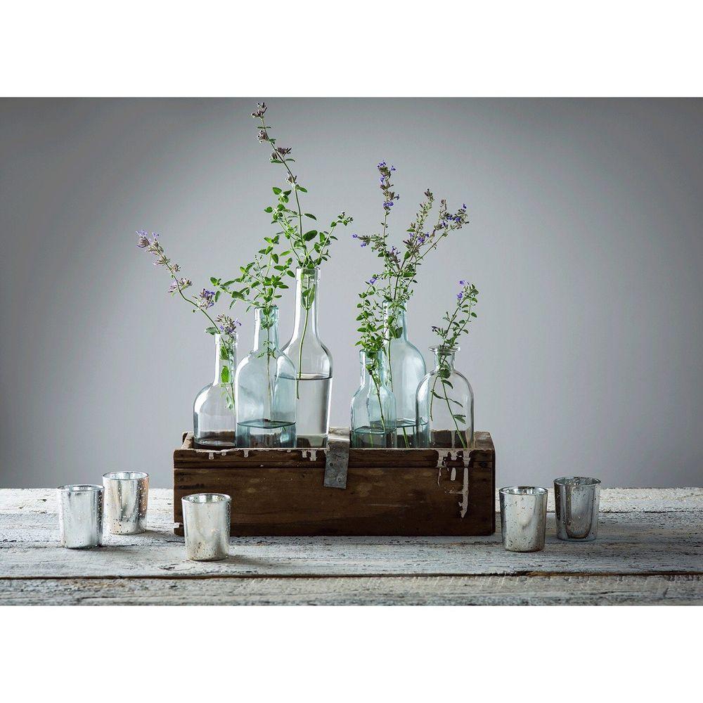 Product gallery 4680603