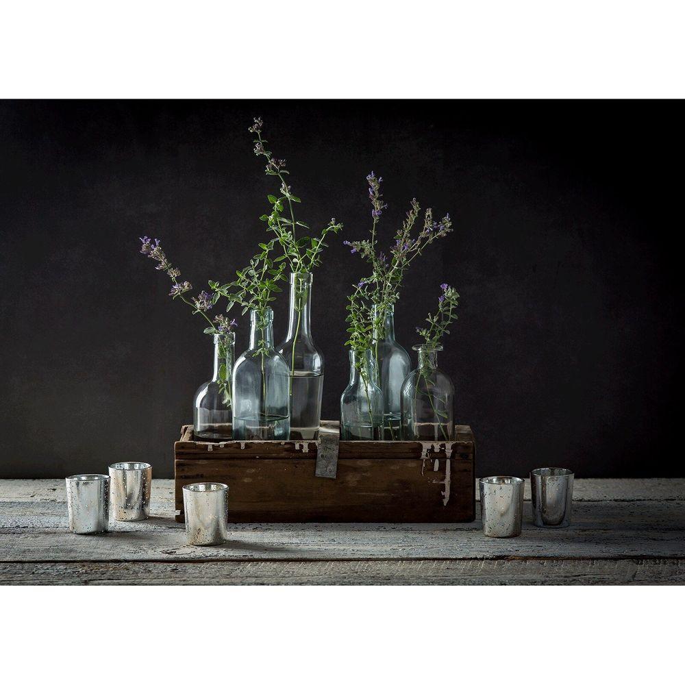 Product gallery 4680606