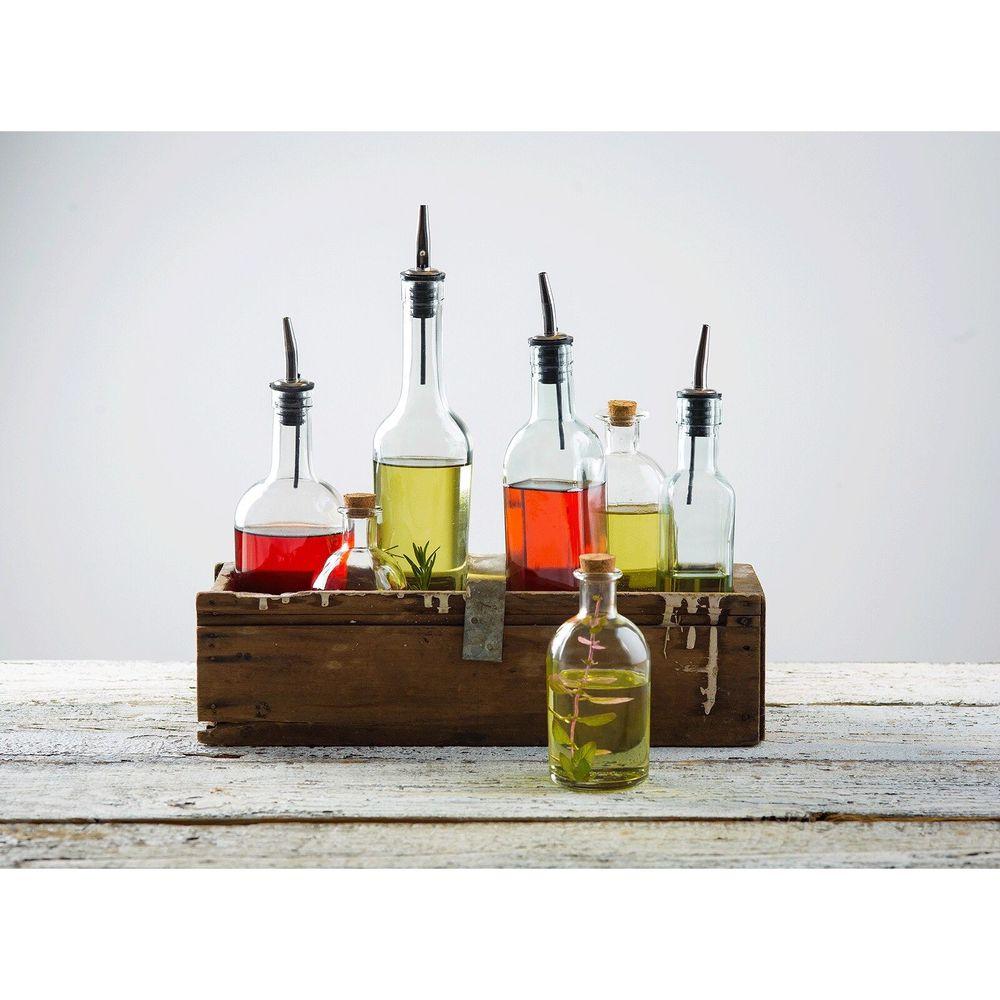 Product gallery 4680609