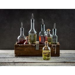 Product thumb gallery 4680612