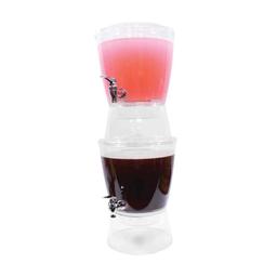 Product thumb gallery 2598109