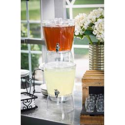 Product thumb gallery 4688997